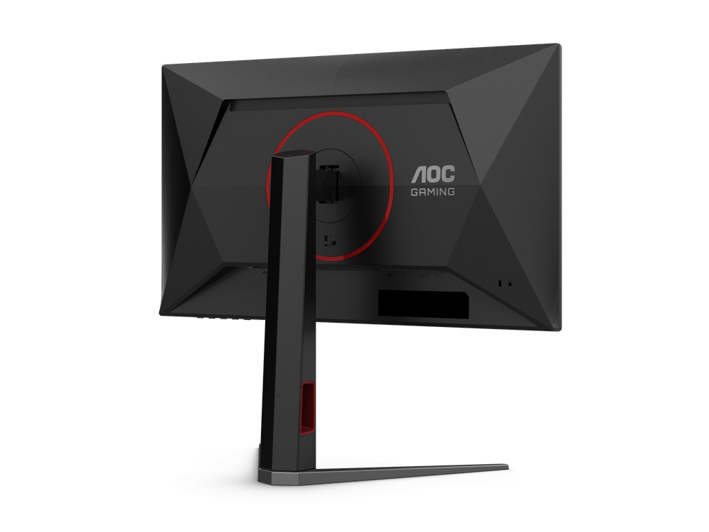 Màn hình AOC 25G4K 25