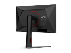 Màn hình AOC 25G4K 25