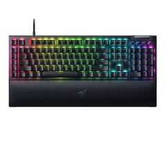 Bàn phím Razer BlackWidow V4