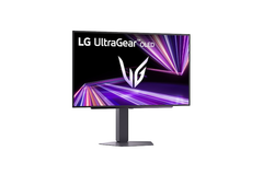 Màn hình LG 27GX704A-B UltraGear 27