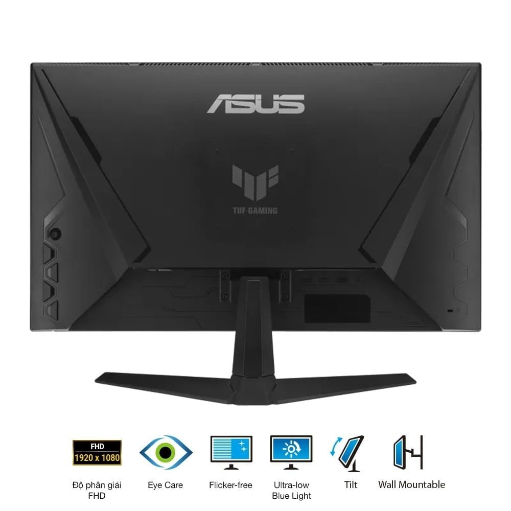Màn hình Asus TUF GAMING VG259Q5A 25