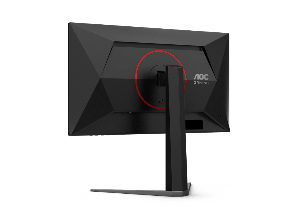 Màn hình AOC 25G4K 25