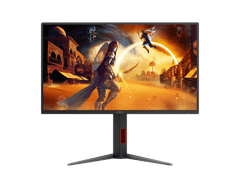 Màn hình AOC 25G4K 25