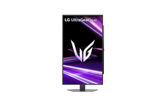 Màn hình LG 27GX704A-B UltraGear 27