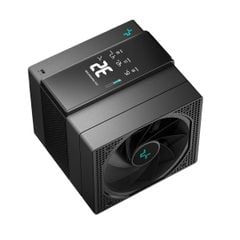 Tản nhiệt khí Deepcool ASSASSIN IV VC VISION