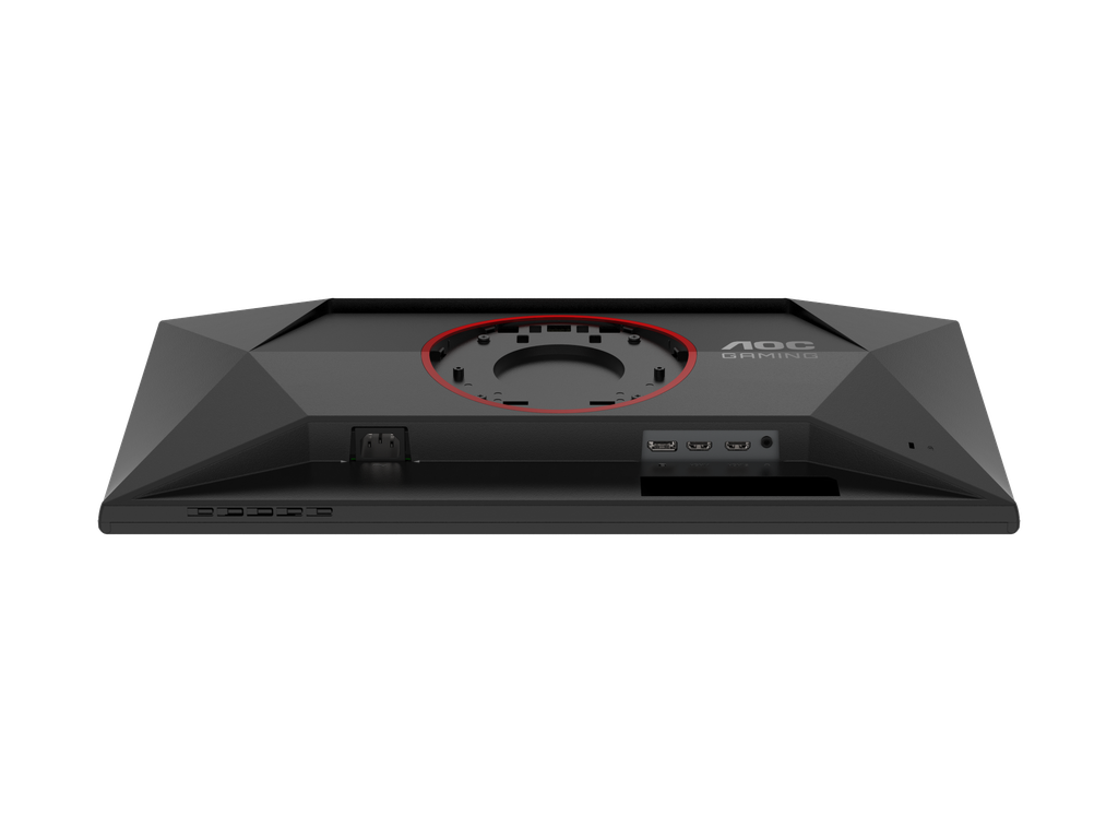 Màn hình AOC 25G4K 25