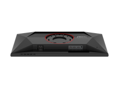 Màn hình AOC 25G4K 25