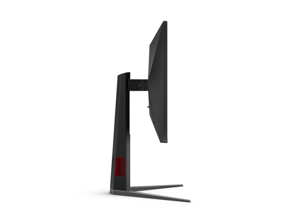 Màn hình AOC 25G4K 25