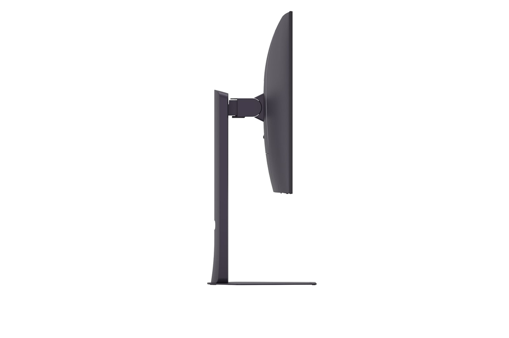 Màn hình LG 32GX870A-B UltraGear 32