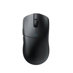 Chuột Machenike L9 X1 Tri-mode