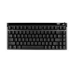 Bàn phím ASUS ROG Falchion Ace 75 HE Gaming Keyboard