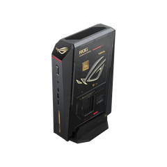 BỘ PC ASUS ROG NUC 16 Edition 20
