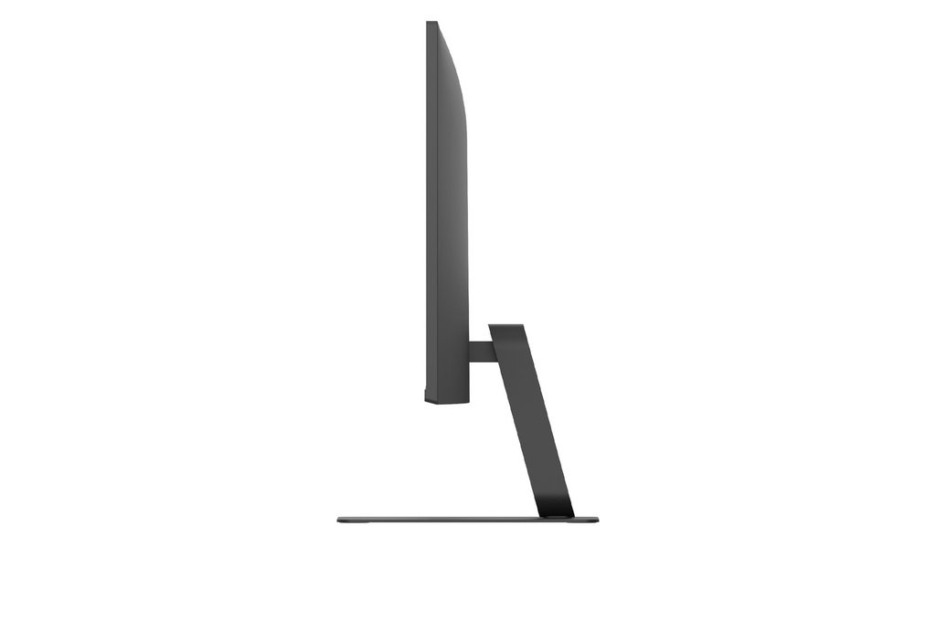 Màn hình LG 24U411A-B 24