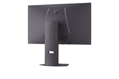 Màn hình LG 32GX870A-B UltraGear 32