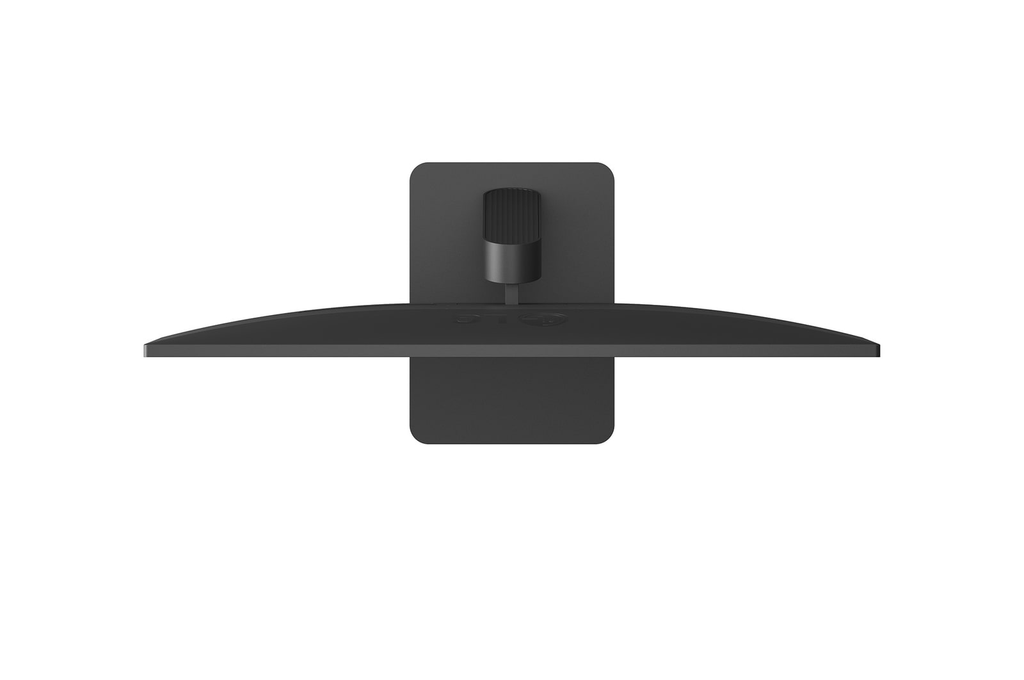 Màn hình LG 24U411A-B 24