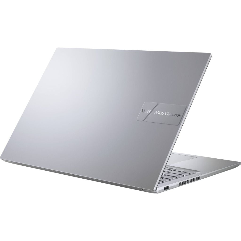 Laptop ASUS - Vivobook 16 16