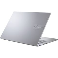 Laptop ASUS - Vivobook 16 16