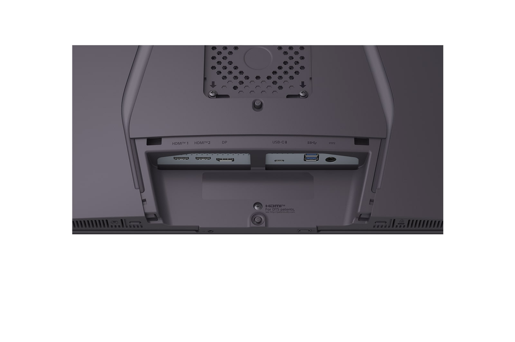 Màn hình LG 32GX870A-B UltraGear 32