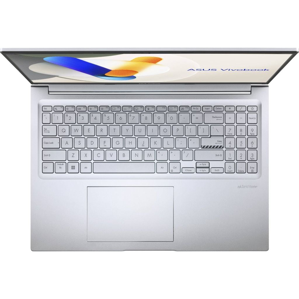 Laptop ASUS - Vivobook 16 16
