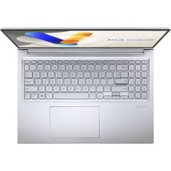 Laptop ASUS - Vivobook 16 16