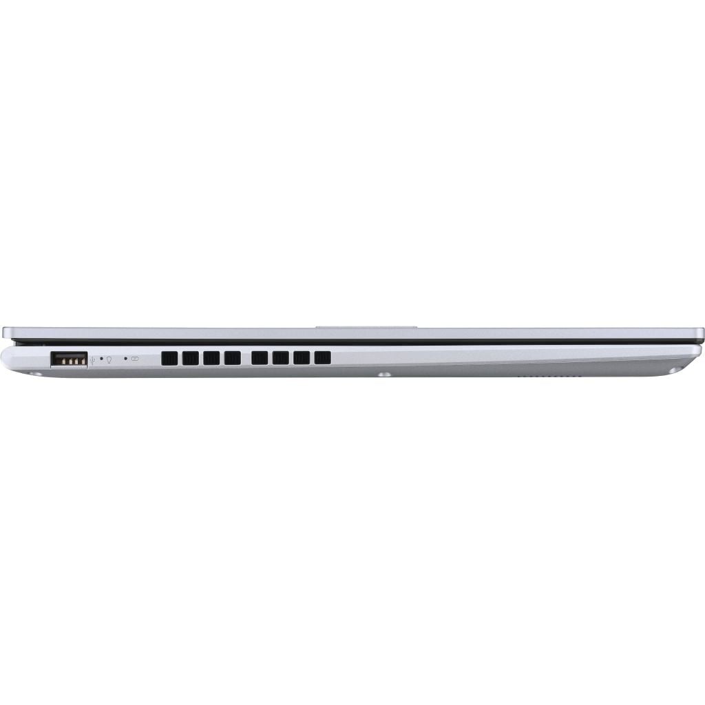 Laptop ASUS - Vivobook 16 16