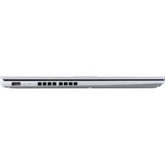 Laptop ASUS - Vivobook 16 16