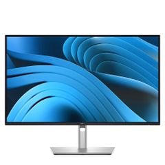 Màn hình Dell Pro Plus P2725D 27