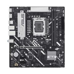 Mainboard ASUS PRIME B860M-K-CSM D5