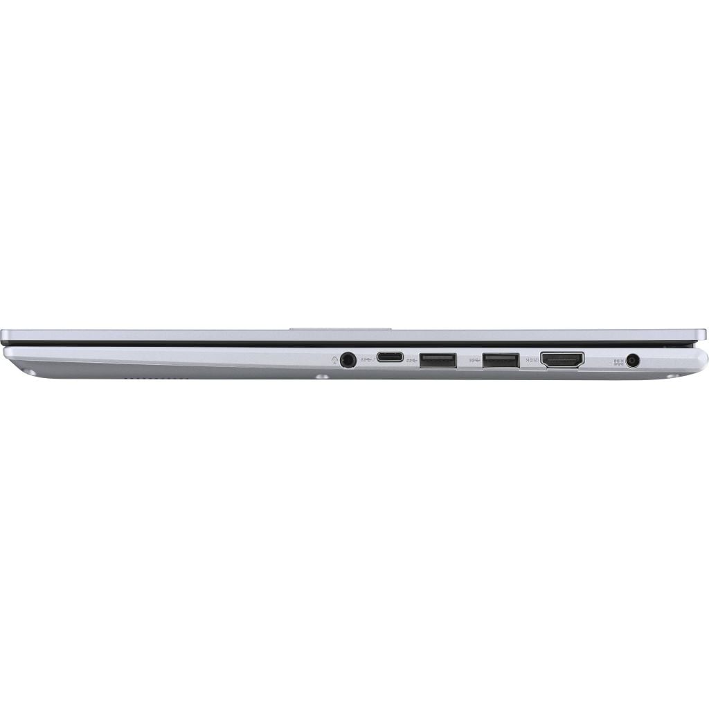 Laptop ASUS - Vivobook 16 16