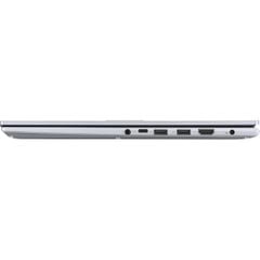 Laptop ASUS - Vivobook 16 16