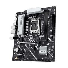 Mainboard ASUS PRIME B860M-K-CSM D5