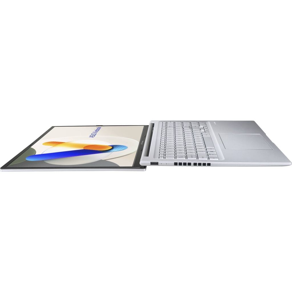Laptop ASUS - Vivobook 16 16