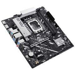 Mainboard ASUS PRIME B860M-K-CSM D5