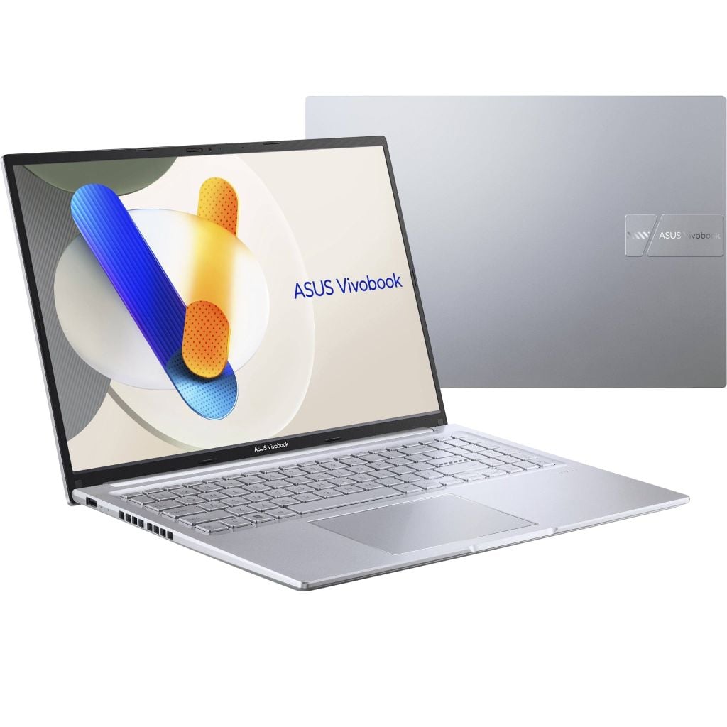 Laptop ASUS - Vivobook 16 16