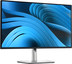 Màn hình Dell Pro Plus P2725D 27