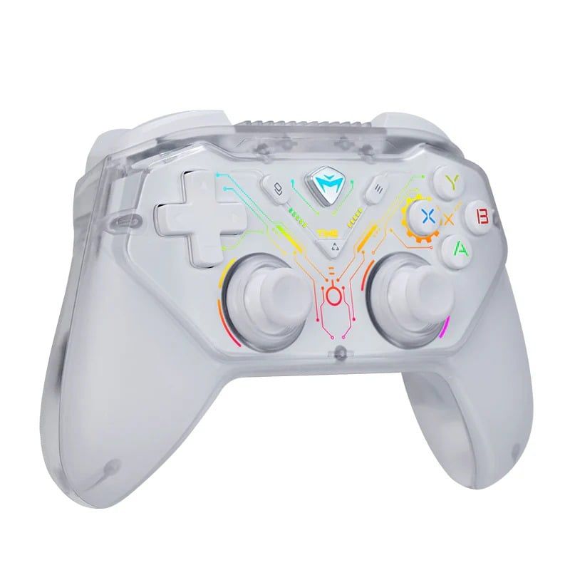 Tay cầm Machenike G3S Dual-mode