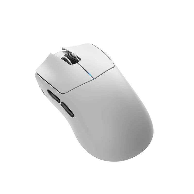 Chuột Machenike L9 X1 Tri-mode