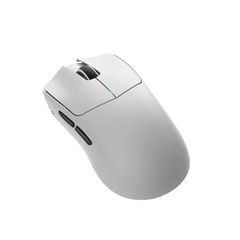 Chuột Machenike L9 X1 Tri-mode