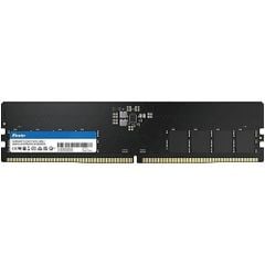 Ram PC Biwin DDR5 32GB 4800MHz 1.1v CL40 BD5UD32G48C40