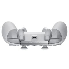 Tay cầm Machenike F1 White