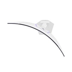 Màn Hình Cong LG 39GX90SA-W 39″ WQHD OLED 240Hz 0.03ms