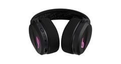 Tai nghe không dây Gaming Asus ROG Pelta