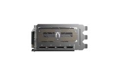 ZOTAC GAMING GeForce RTX 5080 SOLID CORE OC 16GB GDDR7