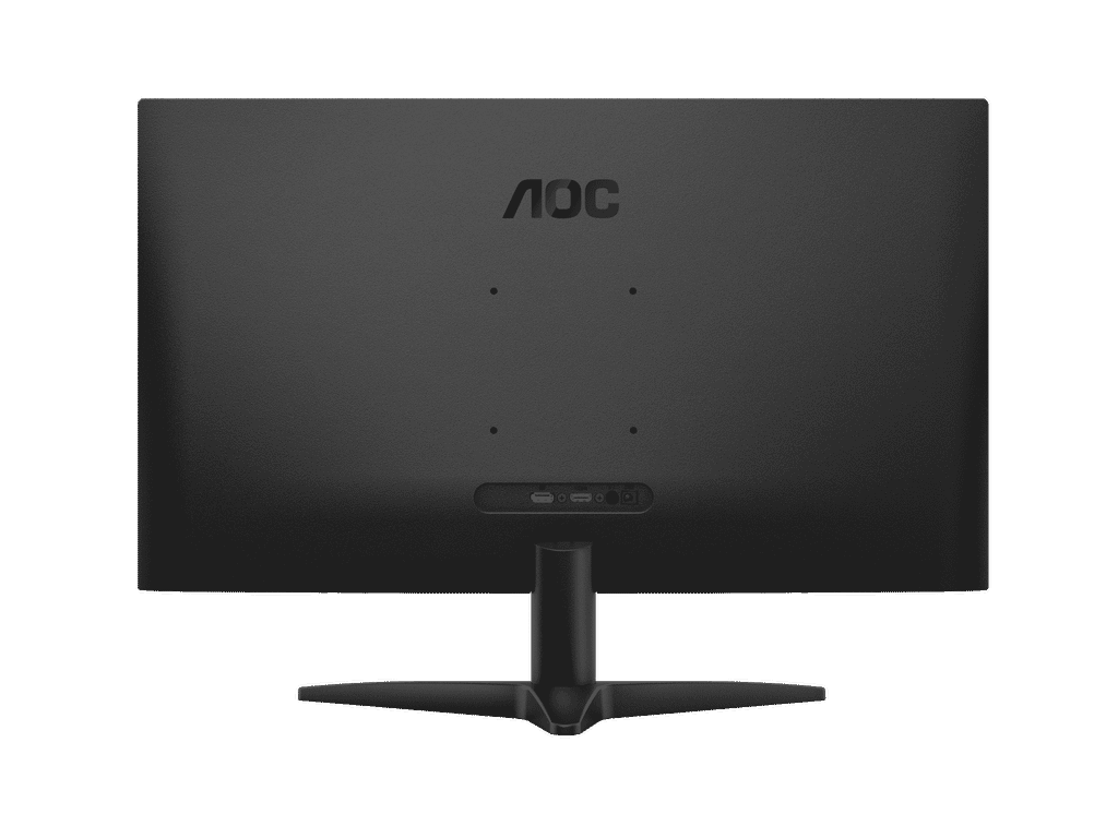 Màn Hình AOC 27B36X (27 inch - IPS - FHD - 144Hz - 0.5ms)