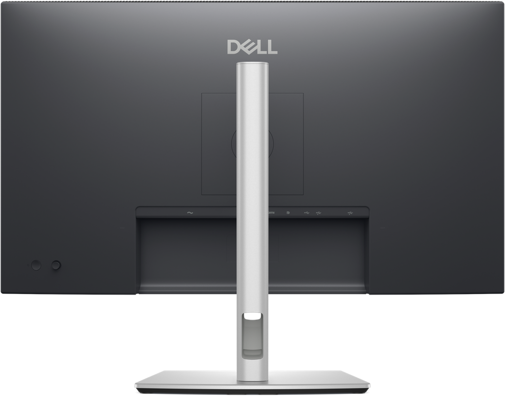 Màn hình Dell Pro Plus P2725D 27