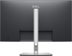 Màn hình Dell Pro Plus P2725D 27