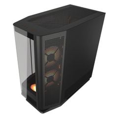 Vỏ case Cougar FV270 RGB BLack