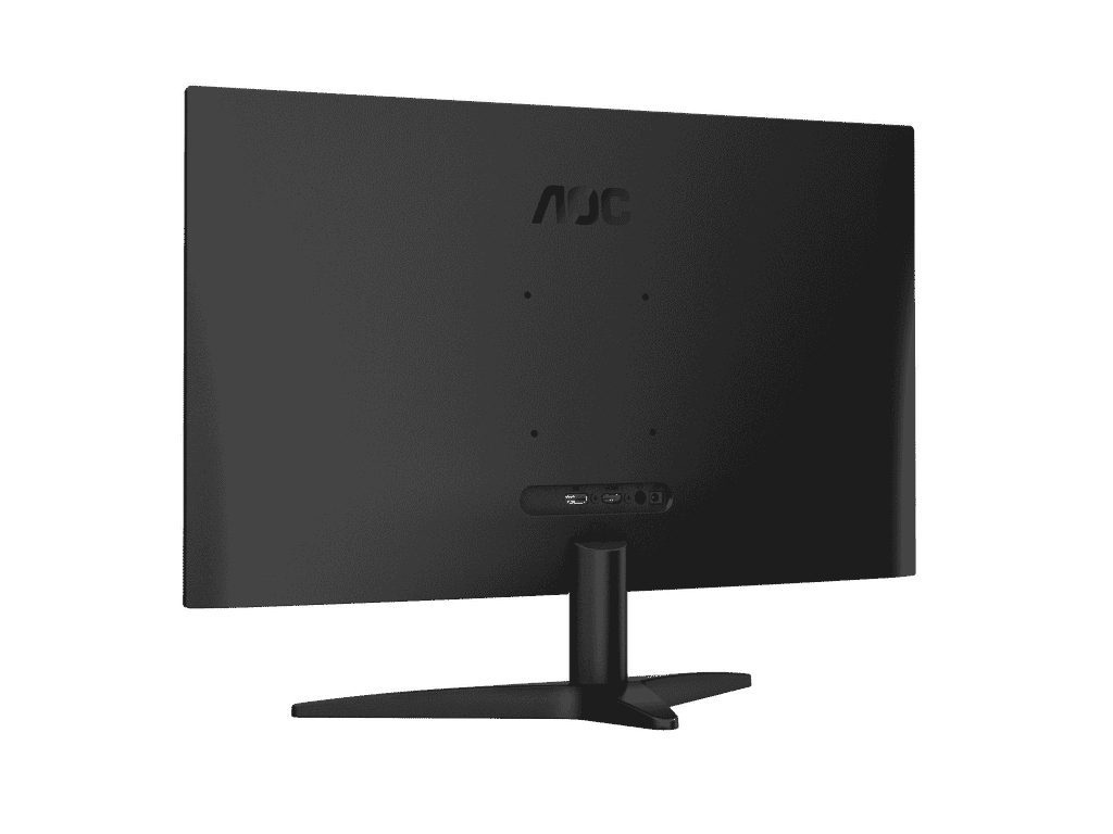 Màn Hình AOC 27B36X (27 inch - IPS - FHD - 144Hz - 0.5ms)