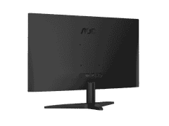 Màn Hình AOC 27B36X (27 inch - IPS - FHD - 144Hz - 0.5ms)