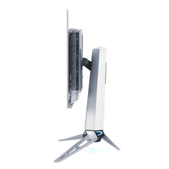 Màn Hình Gaming Asus ROG Swift OLED PG27AQWP-W 27 Inch/ QHD/ OLED/ 540Hz/ 0.02ms